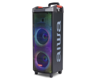 AIWA KBTUS-710 - 1374303 - zdjęcie 3
